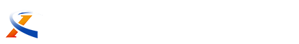 彩神8下载